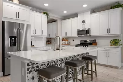 6420 Grandview Hill Court, Bradenton, FL 34203 - Photo 10