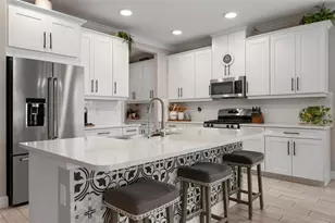 6420 Grandview Hill Ct, Bradenton, FL 34203 - Photo 10