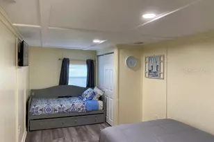 26022 Glasgow Ave, Punta Gorda, FL 33950 - Photo 28