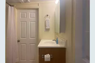 26022 Glasgow Avenue, Punta Gorda, FL 33950 - Photo 20