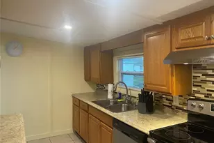 26022 Glasgow Ave, Punta Gorda, FL 33950 - Photo 8