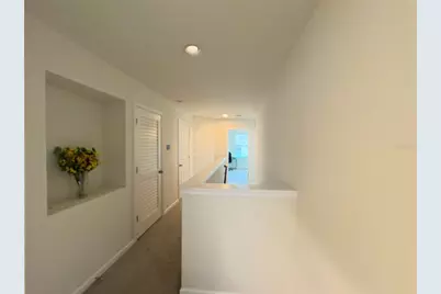 5553 Pleasantview Court, Bradenton, FL 34211 - Photo 32