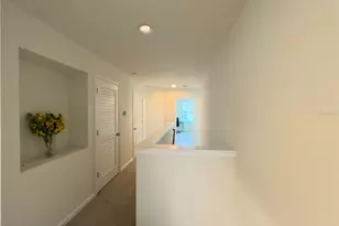 5553 Pleasantview Ct, Bradenton, FL 34211 - Photo 32