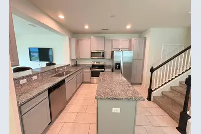 5553 Pleasantview Court, Bradenton, FL 34211 - Photo 10