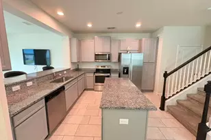 5553 Pleasantview Ct, Bradenton, FL 34211 - Photo 10