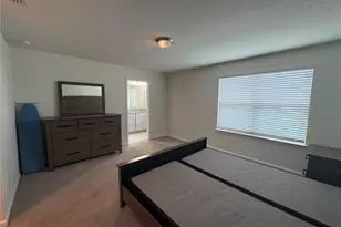 5553 Pleasantview Ct, Bradenton, FL 34211 - Photo 26