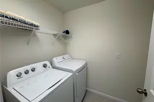 5553 Pleasantview Ct, Bradenton, FL 34211 - Photo 24