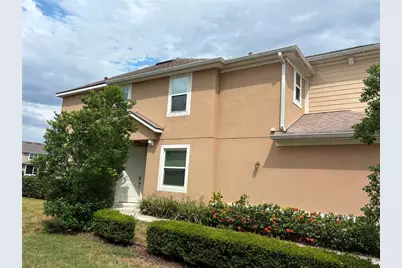 5553 Pleasantview Court, Bradenton, FL 34211 - Photo 2
