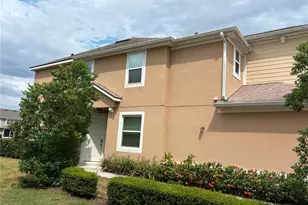 5553 Pleasantview Ct, Bradenton, FL 34211 - Photo 2