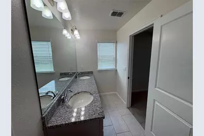 5553 Pleasantview Court, Bradenton, FL 34211 - Photo 4
