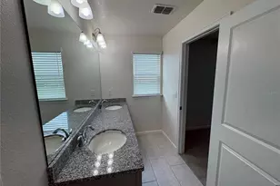 5553 Pleasantview Ct, Bradenton, FL 34211 - Photo 4