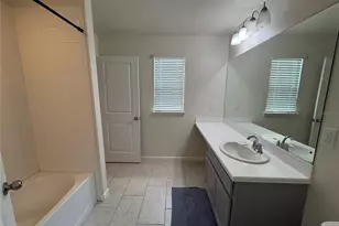 5553 Pleasantview Ct, Bradenton, FL 34211 - Photo 20