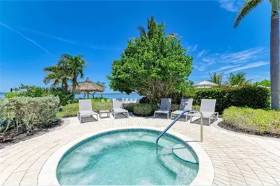 310 Compass Point Drive #201, Bradenton, FL 34209 - Photo 68