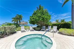 310 Compass Point Dr, Bradenton, FL 34209 - Photo 68