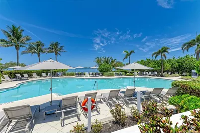 310 Compass Point Drive #201, Bradenton, FL 34209 - Photo 66