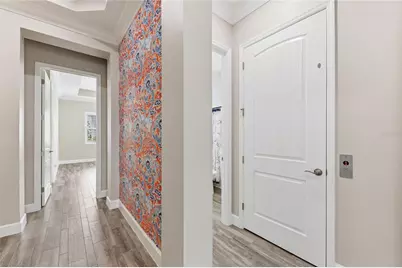 310 Compass Point Drive #201, Bradenton, FL 34209 - Photo 36
