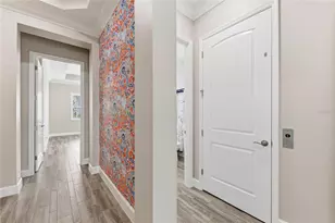 310 Compass Point Dr, Bradenton, FL 34209 - Photo 36