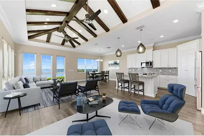 310 Compass Point Drive #201, Bradenton, FL 34209 - Photo 12