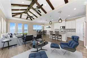 310 Compass Point Dr, Bradenton, FL 34209 - Photo 12