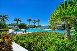 310 Compass Point Dr, Bradenton, FL 34209 - Photo 64