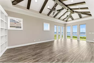 310 Compass Point Drive #201, Bradenton, FL 34209 - Photo 10