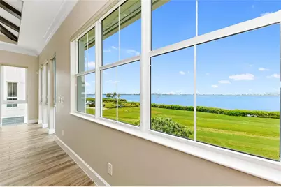 310 Compass Point Drive #201, Bradenton, FL 34209 - Photo 1