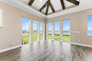 310 Compass Point Dr, Bradenton, FL 34209 - Photo 14