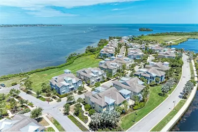 310 Compass Point Drive #201, Bradenton, FL 34209 - Photo 46