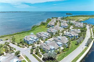 310 Compass Point Dr, Bradenton, FL 34209 - Photo 46