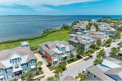 310 Compass Point Drive #201, Bradenton, FL 34209 - Photo 2