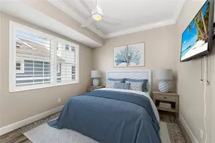310 Compass Point Dr, Bradenton, FL 34209 - Photo 34