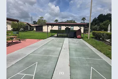 4632 Blossom Boulevard #4632, Zephyrhills, FL 33542 - Photo 24