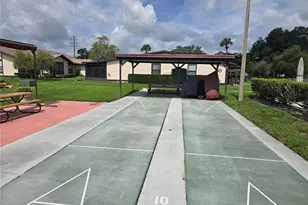 4632 Blossom Blvd, Zephyrhills, FL 33542 - Photo 24