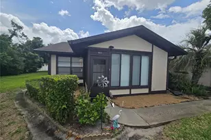 4632 Blossom Blvd, Zephyrhills, FL 33542 - Photo 1