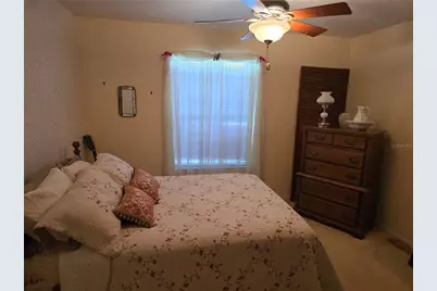 4632 Blossom Boulevard #4632, Zephyrhills, FL 33542 - Photo 10