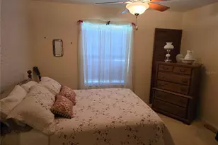 4632 Blossom Blvd, Zephyrhills, FL 33542 - Photo 10
