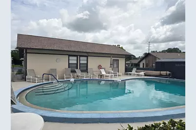 4632 Blossom Boulevard #4632, Zephyrhills, FL 33542 - Photo 18