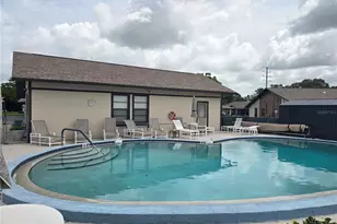 4632 Blossom Blvd, Zephyrhills, FL 33542 - Photo 18