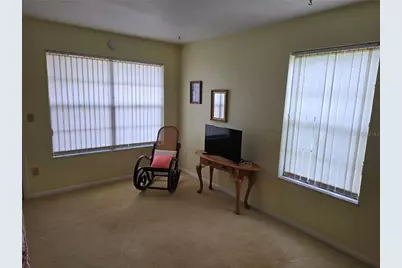 4632 Blossom Boulevard #4632, Zephyrhills, FL 33542 - Photo 14