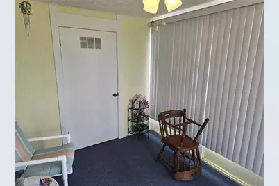 4632 Blossom Boulevard #4632, Zephyrhills, FL 33542 - Photo 12