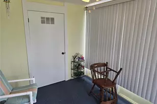 4632 Blossom Blvd, Zephyrhills, FL 33542 - Photo 12