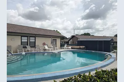 4632 Blossom Boulevard #4632, Zephyrhills, FL 33542 - Photo 22