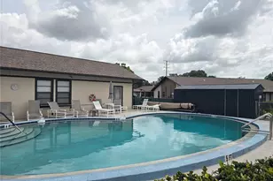4632 Blossom Blvd, Zephyrhills, FL 33542 - Photo 22