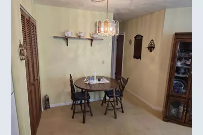 4632 Blossom Boulevard #4632, Zephyrhills, FL 33542 - Photo 4