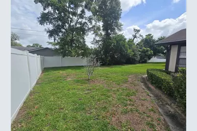 4632 Blossom Boulevard #4632, Zephyrhills, FL 33542 - Photo 2