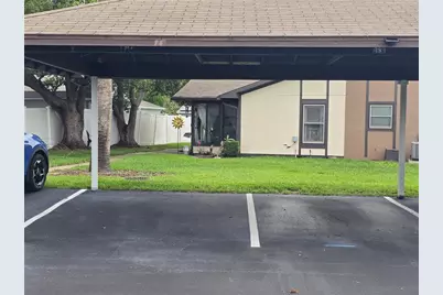 4632 Blossom Boulevard #4632, Zephyrhills, FL 33542 - Photo 26