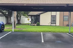 4632 Blossom Blvd, Zephyrhills, FL 33542 - Photo 26