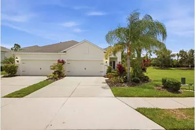 4504 Deep Creek Terrace, Parrish, FL 34219 - Photo 1
