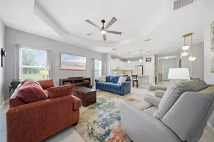 4504 Deep Creek Terrace, Parrish, FL 34219 - Photo 26