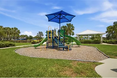 4504 Deep Creek Terrace, Parrish, FL 34219 - Photo 60